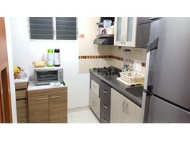 3 Habitación Apartamento en venta en Caldas, Manizales, Caldas