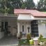 2 Bedroom House for sale in Klaten, Jawa Tengah, Prambanan, Klaten