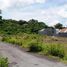  Terreno (Parcela) en venta en Jimbaran, Bali, Jimbaran, Badung