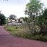  Terreno (Parcela) en venta en Jimbaran, Bali, Jimbaran, Badung