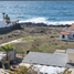  Grundstück zu verkaufen in Ensenada, Baja California, Ensenada