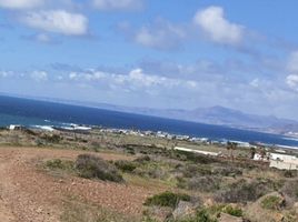  Grundstück zu verkaufen in Ensenada, Baja California, Ensenada