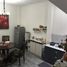 Maison 3 chambre à vendre à Pondok Aren, Banten, Pondok Aren, Tangerang
