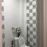 Maison 3 chambre à vendre à Pondok Aren, Banten, Pondok Aren, Tangerang