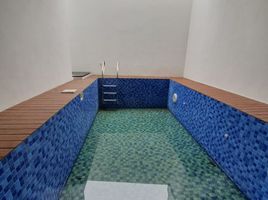 5 Habitación Casa en venta en Pondok Aren, Banten, Pondok Aren, Tangerang