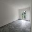 5 Habitación Casa en venta en Pondok Aren, Banten, Pondok Aren, Tangerang