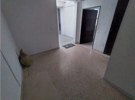 3 Bedroom Villa for rent in Bare Foot Park (Parque de los Pies Descalzos), Medellin, Medellin