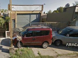 4 Bedroom House for sale in Esteban Echeverria, Buenos Aires, Esteban Echeverria