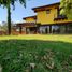 6 Schlafzimmer Villa zu verkaufen in Valle De Bravo, Mexico, Valle De Bravo