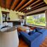 6 Schlafzimmer Villa zu verkaufen in Valle De Bravo, Mexico, Valle De Bravo