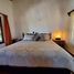 6 Schlafzimmer Villa zu verkaufen in Valle De Bravo, Mexico, Valle De Bravo