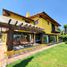 6 Schlafzimmer Villa zu verkaufen in Valle De Bravo, Mexico, Valle De Bravo
