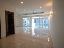 4 chambre Condominium for rent in Kuala Lumpur, Bandar Kuala Lumpur, Kuala Lumpur, Kuala Lumpur