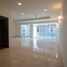4 Schlafzimmer Wohnung zu vermieten in Kuala Lumpur, Bandar Kuala Lumpur, Kuala Lumpur, Kuala Lumpur