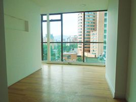 42 SqM Office for rent in Medellin, Antioquia, Medellin