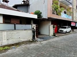 3 Kamar Vila for sale in Bali, Mengwi, Badung, Bali