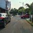 2 Habitación Casa en venta en Serpong, Banten, Serpong