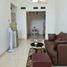 2 Habitación Casa en venta en Serpong, Banten, Serpong