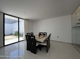 Maison 3 chambre à vendre à Queretaro, Queretaro, Queretaro, Queretaro