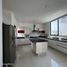 Maison 3 chambre à vendre à Queretaro, Queretaro, Queretaro, Queretaro