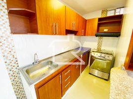 3 Bedroom Apartment for sale in Norte De Santander, San Jose De Cucuta, Norte De Santander