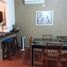 Studio Villa for sale in Avellaneda, Buenos Aires, Avellaneda