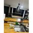 Appartement 3 chambre à vendre à Bello, Antioquia, Bello