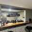 Appartement 3 chambre à vendre à Bello, Antioquia, Bello