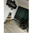 Appartement 3 chambre à vendre à Bello, Antioquia, Bello