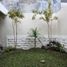 3 Habitación Villa en venta en Lowok Waru, East Jawa, Lowok Waru, Malang Regency, East Jawa