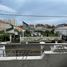  Terreno (Parcela) en venta en Kenjeran, East Jawa, Kenjeran, Surabaya