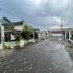  Terreno (Parcela) en venta en Kenjeran, East Jawa, Kenjeran, Surabaya