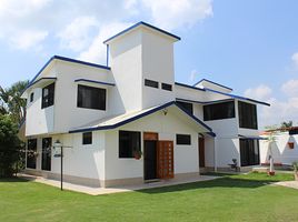 4 Schlafzimmer Villa zu verkaufen in Centro, Tabasco, Centro, Tabasco