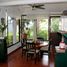 4 Schlafzimmer Villa zu verkaufen in Centro, Tabasco, Centro, Tabasco