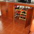 4 Schlafzimmer Villa zu verkaufen in Centro, Tabasco, Centro, Tabasco