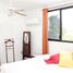 4 Schlafzimmer Villa zu verkaufen in Centro, Tabasco, Centro, Tabasco
