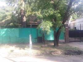 Villa 4 chambre à vendre à Moron, Buenos Aires, Moron