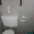 Villa 4 chambre à vendre à Moron, Buenos Aires, Moron