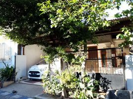 3 Bedroom House for sale in Taman, Sidoarjo, Taman