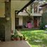 4 Bedroom Villa for sale in Coblong, West Jawa, Coblong