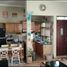 4 Bedroom Villa for sale in Coblong, West Jawa, Coblong