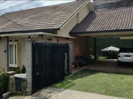 4 Bedroom Villa for sale in Coblong, West Jawa, Coblong