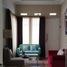 4 Bedroom Villa for sale in Coblong, West Jawa, Coblong