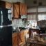 4 Bedroom Villa for sale in Coblong, West Jawa, Coblong