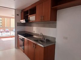 3 Habitación Apartamento en alquiler en Centro Comercial La Querencia, Bogotá, Bogotá