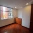 3 Bedroom Apartment for rent in Fundacion Cardioinfantil-Instituto de Cardiologia, Bogota, Bogota