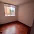 3 Habitación Apartamento en alquiler en Bogotá, Cundinamarca, Bogotá