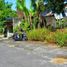  Land for sale in Yogyakarta, Ngemplak, Sleman, Yogyakarta