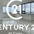 46.43 m² Office for rent in Ocoyucan, Puebla, Ocoyucan