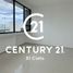 46.43 m² Office for rent in Ocoyucan, Puebla, Ocoyucan